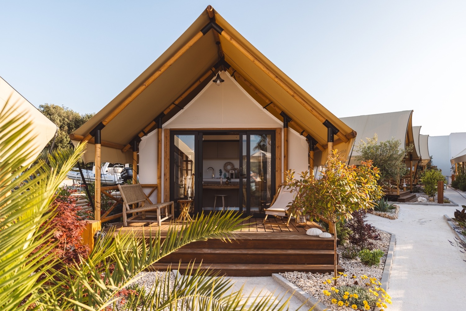 safari-zelt-glamping-in-kroatien