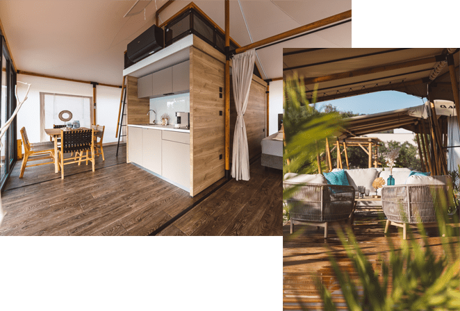 kueche-und-terrasse-glampingzelt