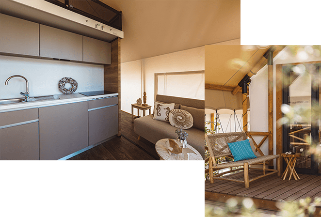 glampingzelte-in-kroatien-urlaub